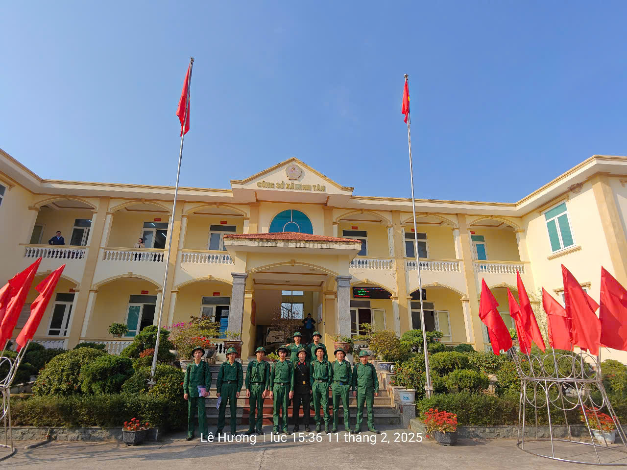 Anh-tin-bai